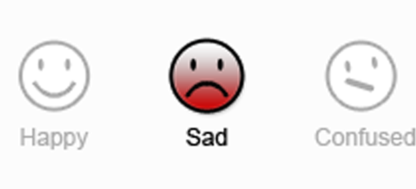 Change Change Change