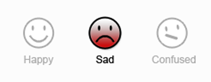 Change Change Change