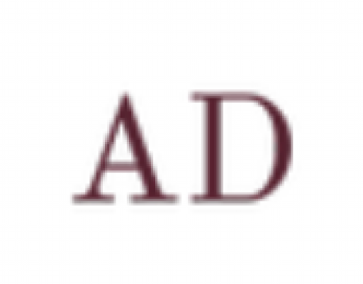 Run of the Mill Items