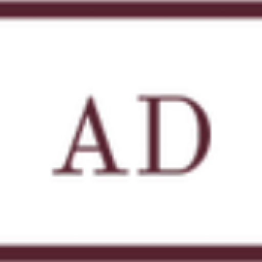 Run of the Mill Items