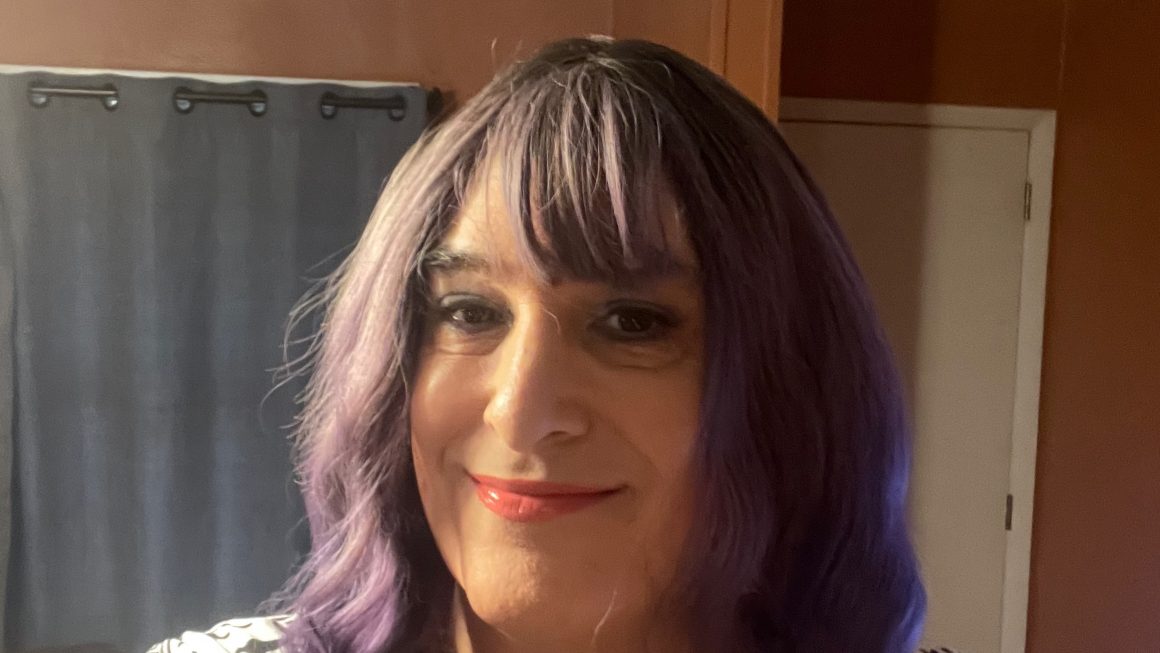 Week 14 and doing Great