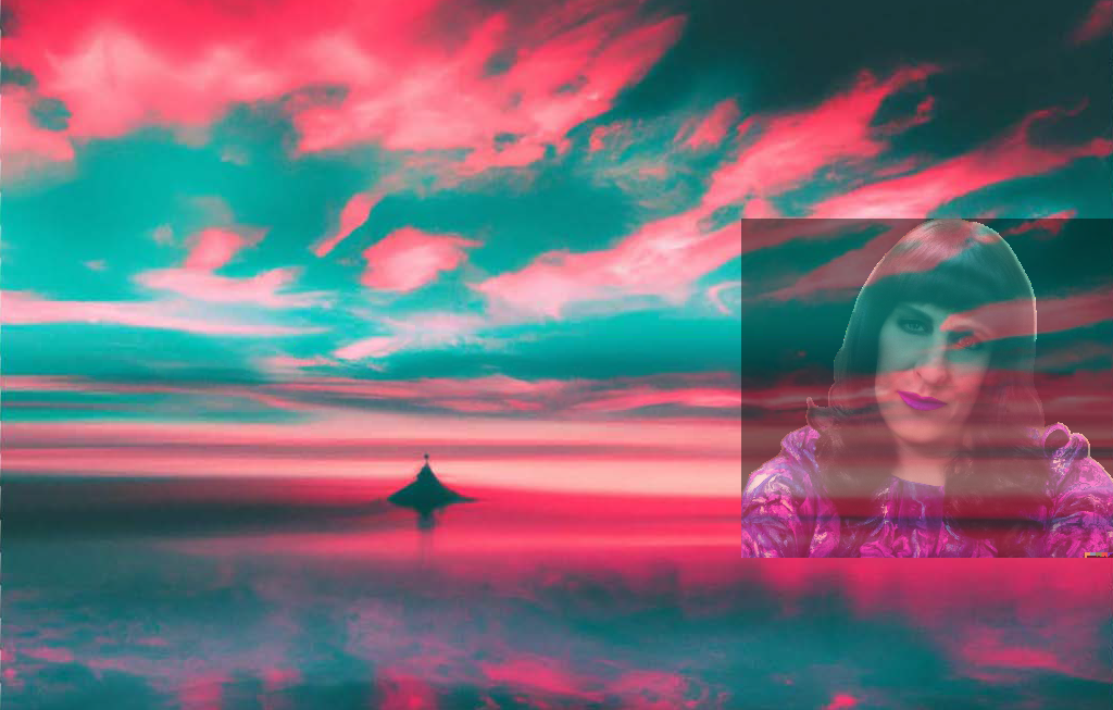 Week 28 Standard News and a New Banner