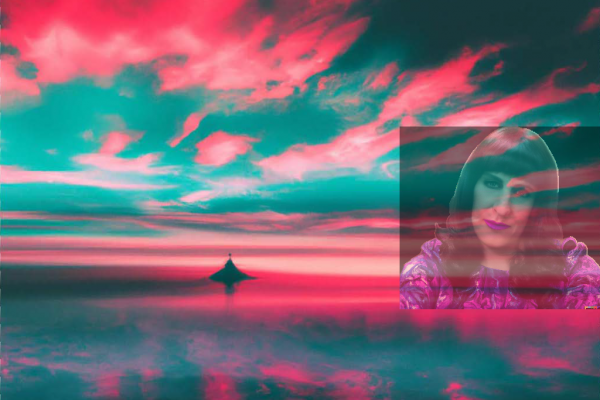 Week 28 Standard News and a New Banner