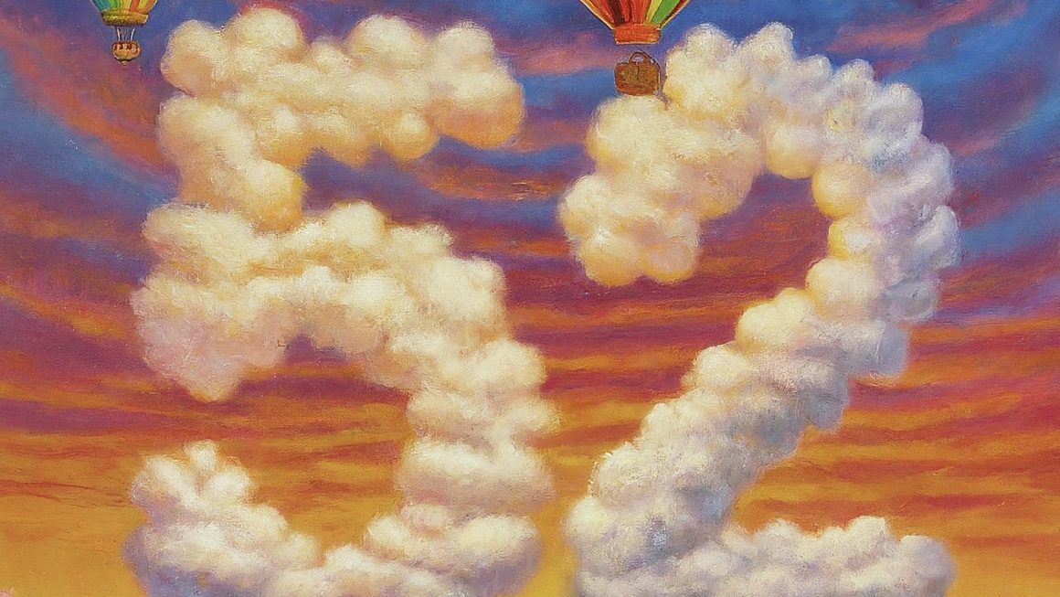 Week 52 Politics and AI