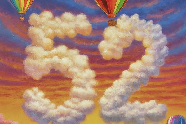 Week 52 Politics and AI