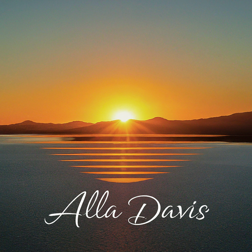Alla Davis